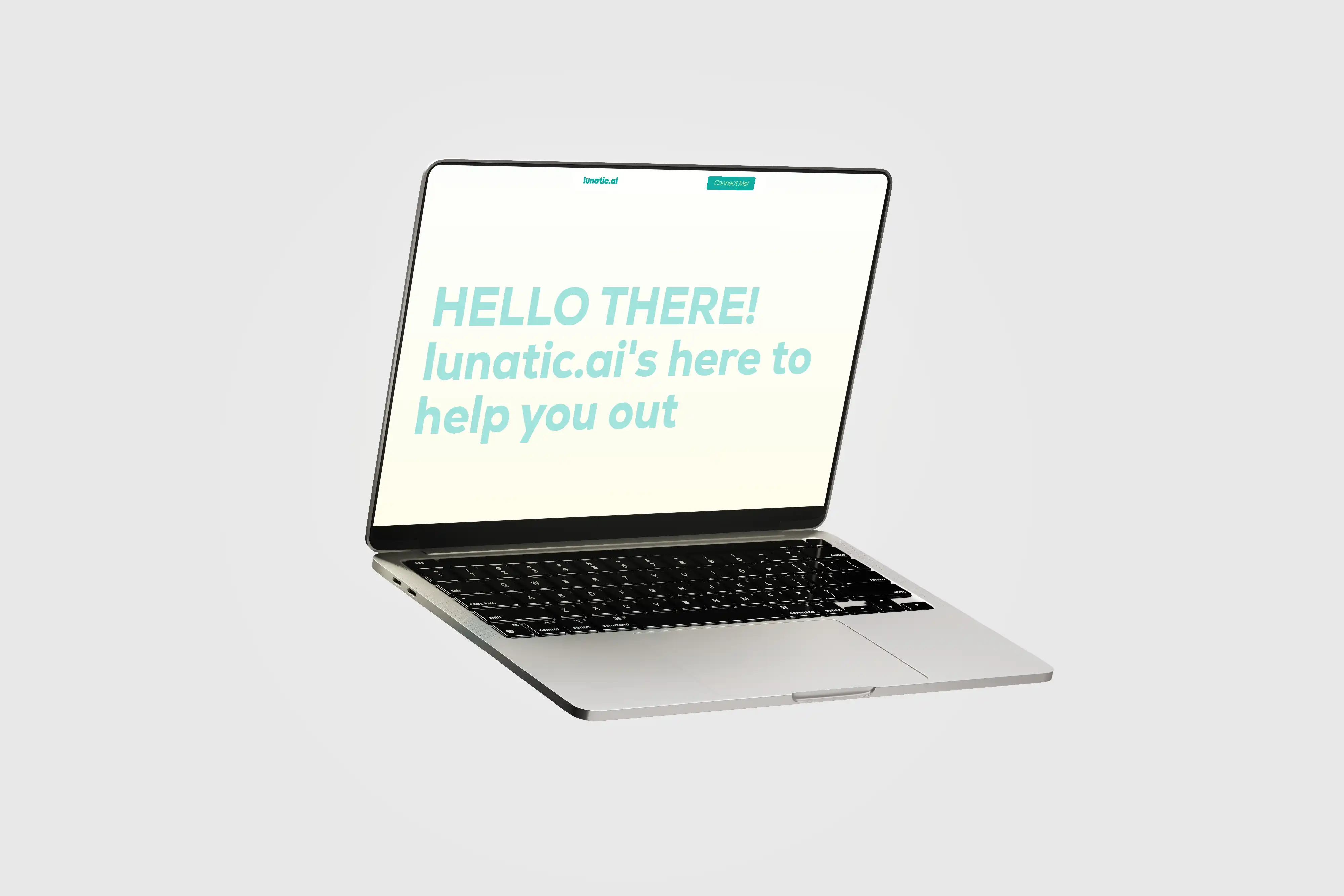 Project Title